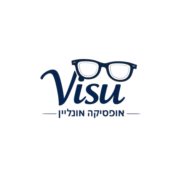 visu-optica online_logo