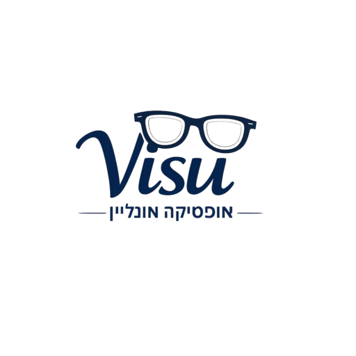 visu-optica online_logo
