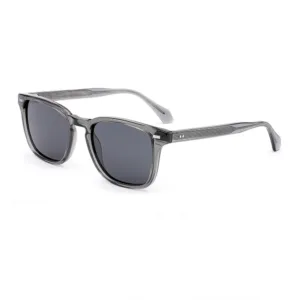 משקפי שמש אופטיים Polarized | דגם URBAN BOLD | אצטט יוניסקס