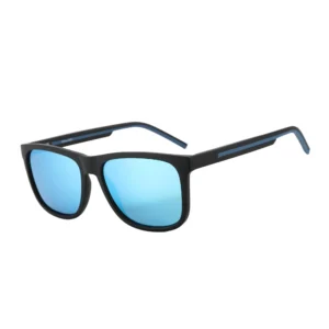 משקפי שמש פולרייזד ZS3221 – קלילות וביצועים ללא פשרות