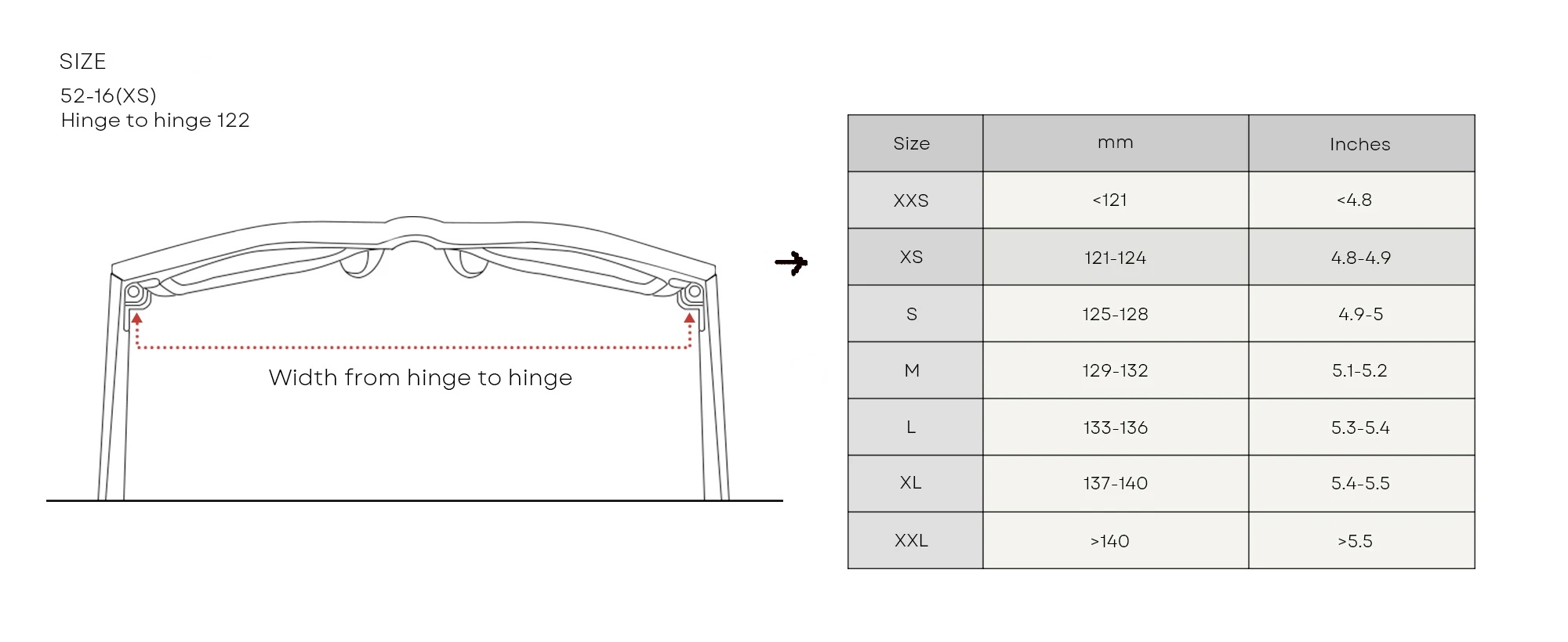משקפי קריאה ומחשב Cat-Eye – הגנה חכמה בסטייל נשי – תמונה 6
