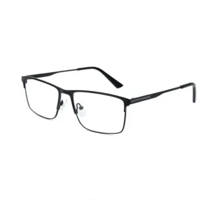 משקפי ראייה טיטניום Titanium Square