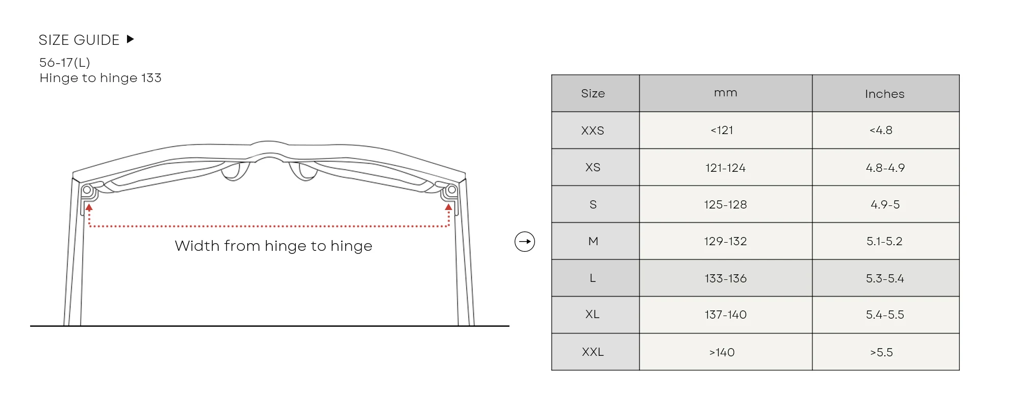 משקפי שמש מקוטבות VISU Walnut Wood - יוניסקס בעבודת יד – תמונה 4